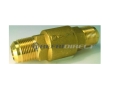 Castel check valves Mod. 3110/4 1/2
